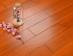 木之初地板教您如何选择实木地板材质