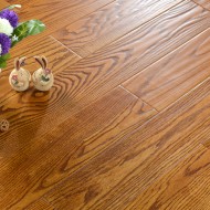 美国红橡实木地板厂家,南浔木地板厂家,木之初地板