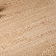 木之初地板为您分析：为什么不能选择劣质的复合地板！