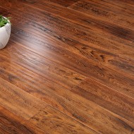 南浔多层实木复合地板厂家加盟,木地板厂家直销,木之初地板